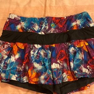 SkirtSports Lioness Large